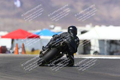 media/Apr-15-2022-Apex Assassins (Fri) [[9fb2e50610]]/Trackday Level 2/Session 5/Turn 16/